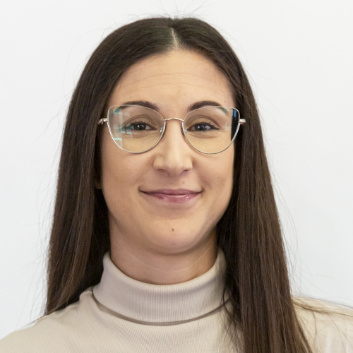 amanda barbera psicologa psicologia camins