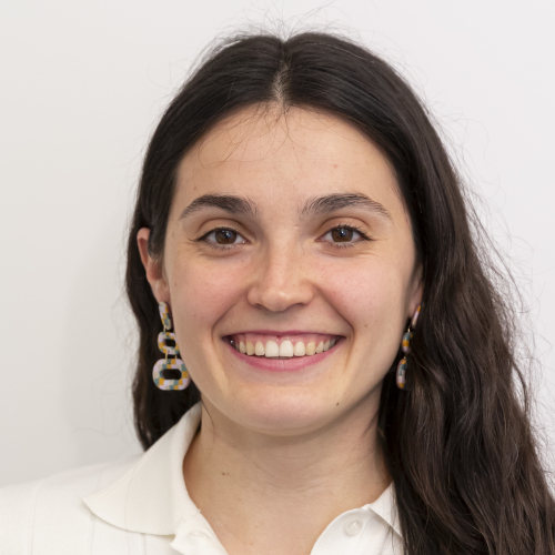 clara reguilon psicologa psicologia camins