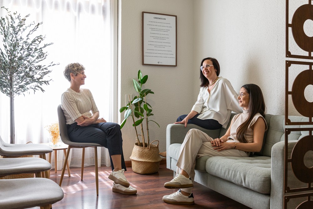 clinica psicologia calidad camins