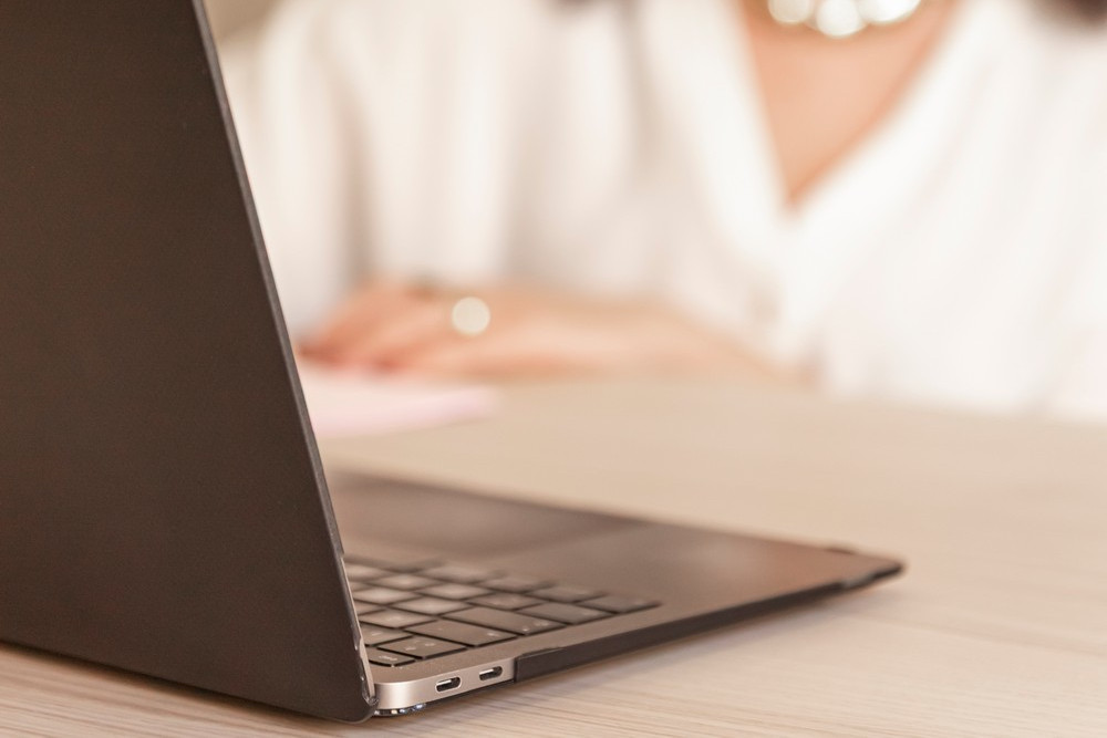 psicologia online camins