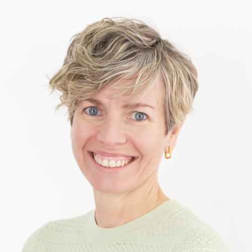 sara cantavella psicologa psicologia camins
