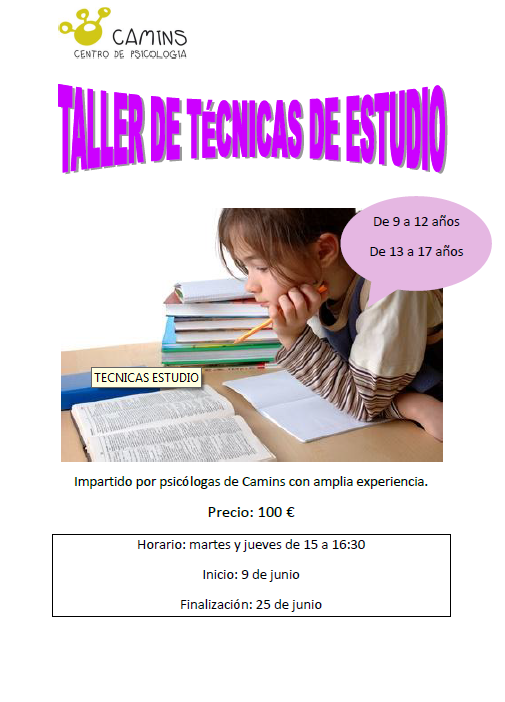 Talle TE
