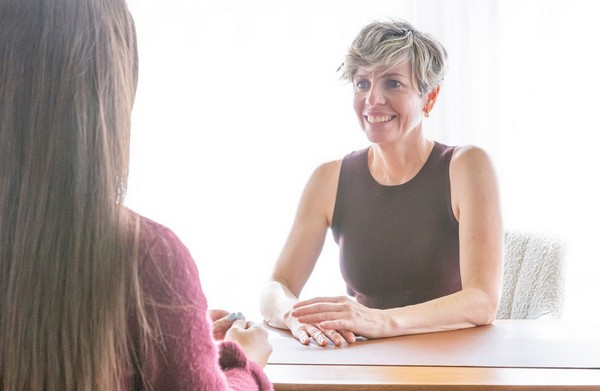 coaching psicologico camins