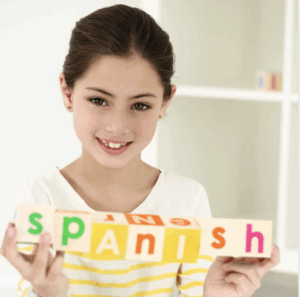 DIFICULTADES APRENDIZAJE