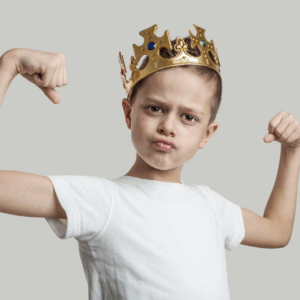 PSICOLOGÍA NIÑOS CASTELLÓN