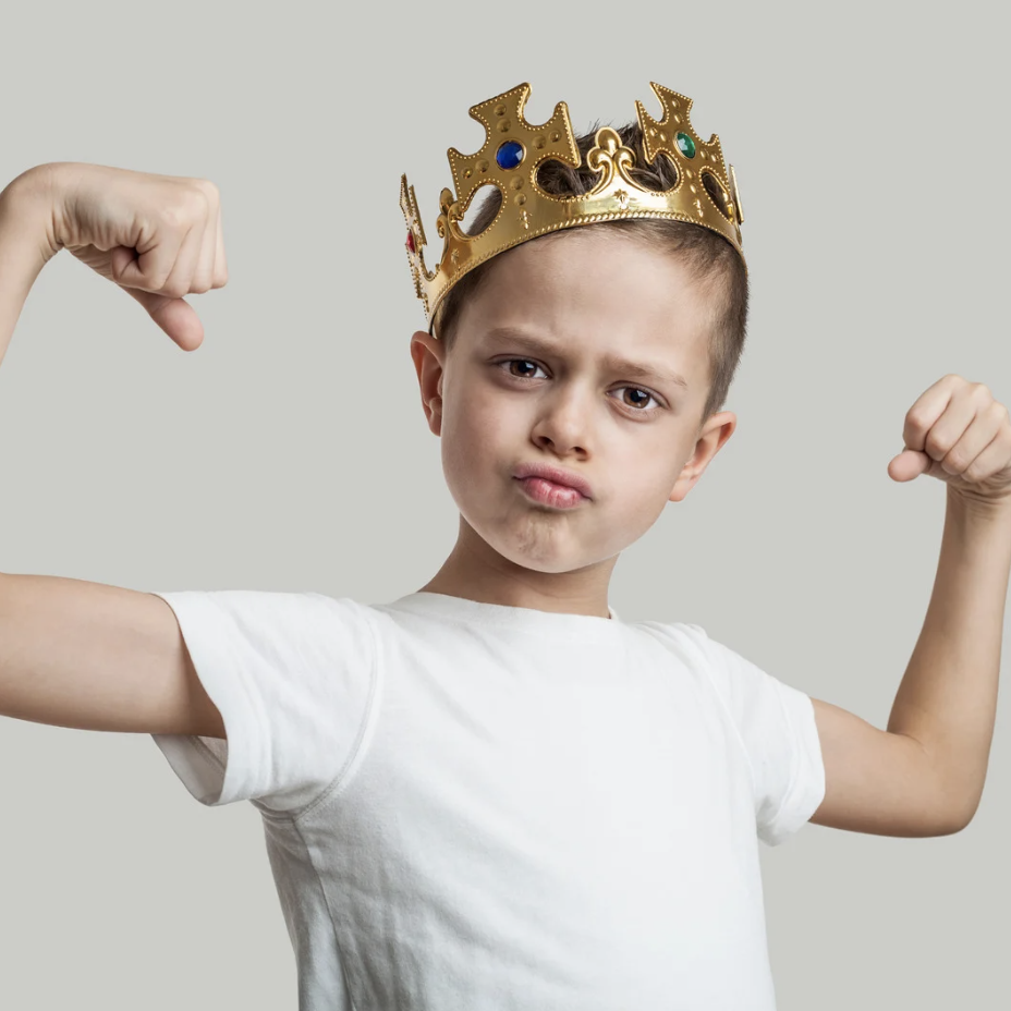 PSICOLOGÍA NIÑOS CASTELLÓN