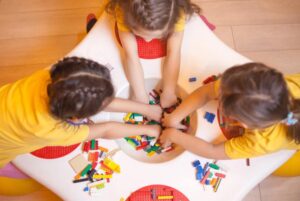 Centro de Psicología