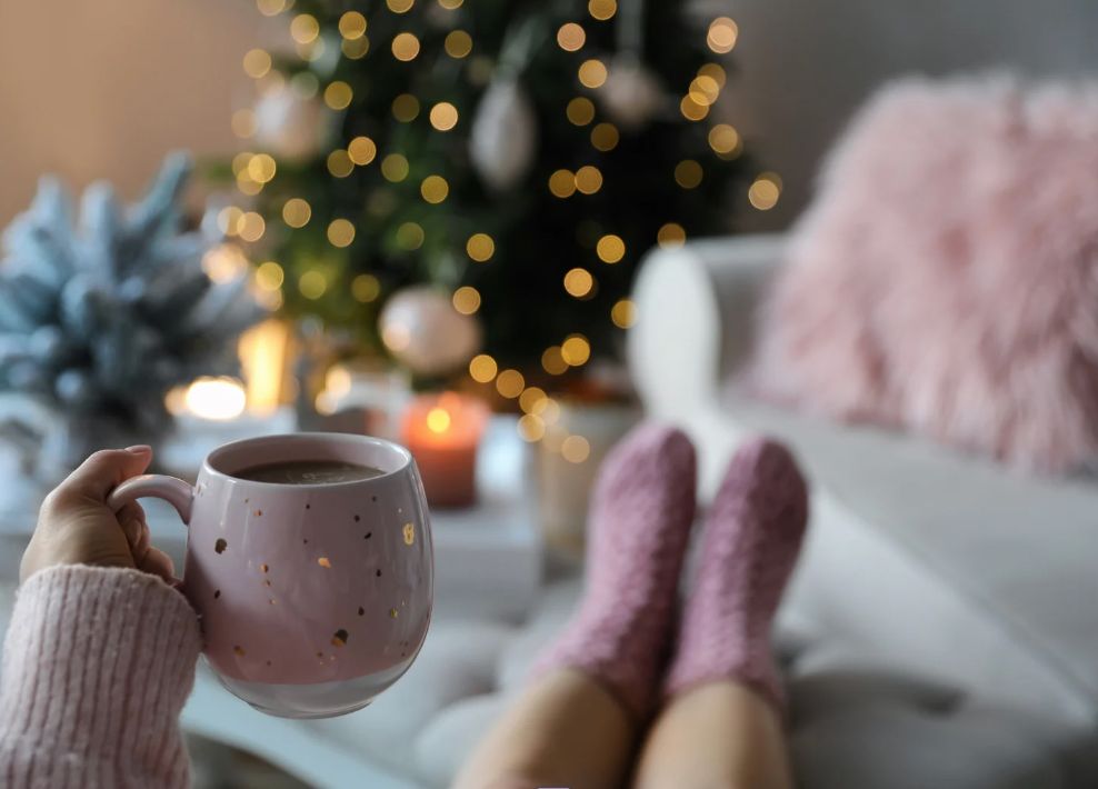 Psicología Castellón