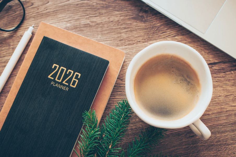 CENTRO PSICOLOGÍA CAMINS