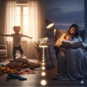 Psicología Castellón