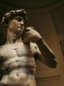 Psicología Castellón