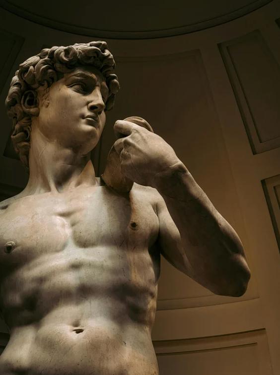 Psicología Castellón