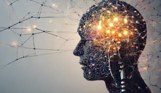 PSICOLOGÍA CASTELLÓN