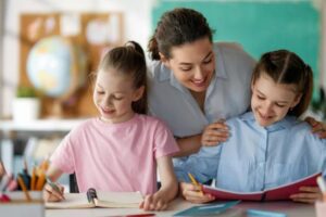 Psicología Torrelodones