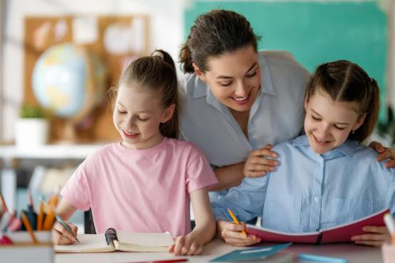 Psicología Torrelodones